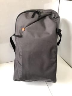 マンフロット NEXTコレクション 11.5L スリングバッグのサムネイル