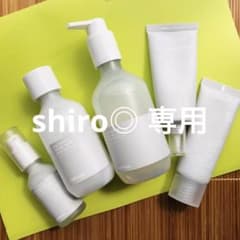 celimax セリマックス デュアルバリア5種のサムネイル