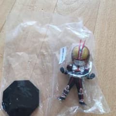 仮面ライダーのサムネイル