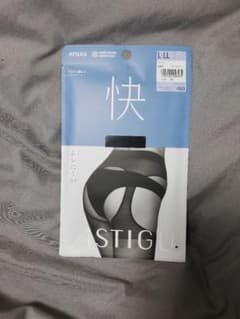 ATSUGIの快L～ LLサイズです！のサムネイル