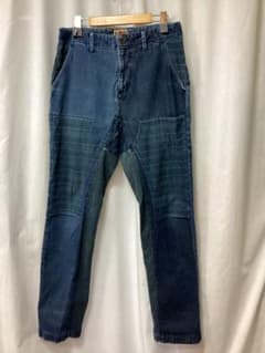 m98533397659_1.jpg?1765001009