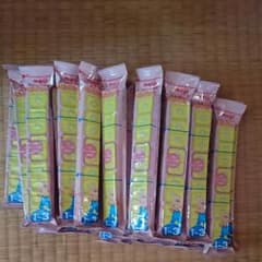 ステップ  25本  格安のサムネイル