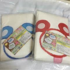 Miさん専用  しんちあ  黄色のサムネイル