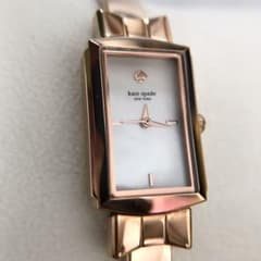 kate spade new york 腕時計のサムネイル