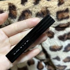 ケイト口紅 ピンク系のサムネイル