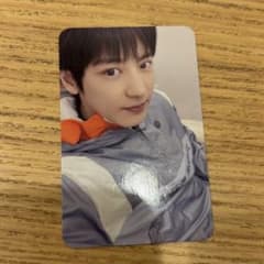 EXO EXhOrizon in Japan 会場限定 トレカ チャニョル - メルカリ