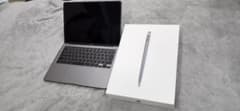 MacBook Air (Retinaディスプレイ, 13-inch, 2020のサムネイル