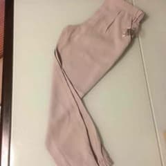 さくら組様のサムネイル