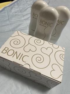 BONICのサムネイル