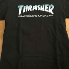 スラッシャーTシャツ 送料込みのサムネイル