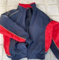 160ミズノのグラコン⭐︎専用⭐︎のサムネイル