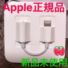 iPhone 付属品 変換アダプターのサムネイル