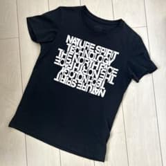ノースフェイス　メンズ　Mサイズ　tシャツのサムネイル
