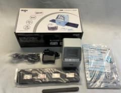 aigo フィルムスキャナー FS-901のサムネイル