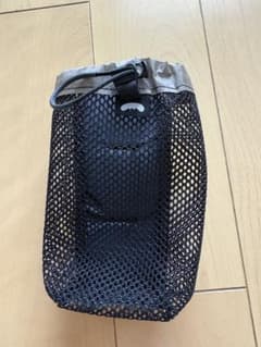 OGAWAND ボトルホルダーのサムネイル