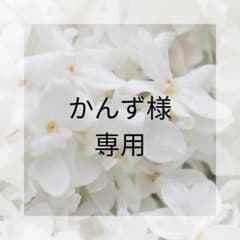 かんず様専用 獺祭 磨き二割三分 純米大吟醸 木箱入り 1800mlのサムネイル