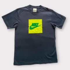 NIKE Tシャツ Lのサムネイル