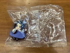 鬼滅の刃 キャラばんちょうこう めじるしマスコット 弐 胡蝶しのぶのサムネイル