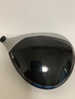 M3ドライバーヘッド(ジャンク品)のサムネイル