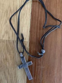 horse様専用のサムネイル