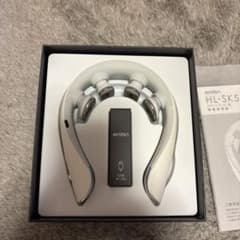 eviden HL-SK53 スマートネック極みのサムネイル