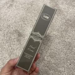 SABON ハンドクリーム   ジェントルマンのサムネイル