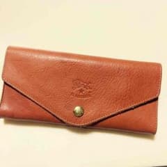 イルビゾンテ長財布のサムネイル