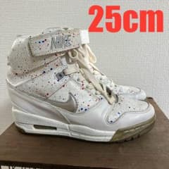【レア】AirRevolutionCity Pack、パリPRSのサムネイル