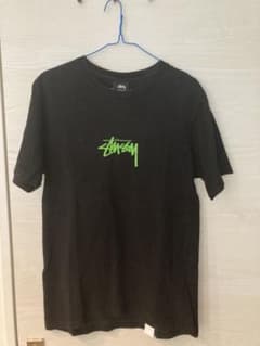 STUSSY ステューシー Tシャツのサムネイル