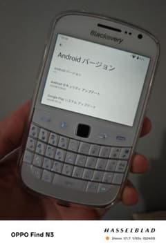 BlackEvery f9900 Bold 9900復刻 Android13 BlackEvery f9900 Bold 9900復刻 Android13 - メルカリ