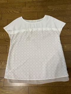 ケティ  ブラウス 美品のサムネイル