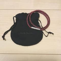 ポール・スミス ブレスレットのサムネイル