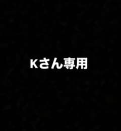 TRUE RELIGION Kさん専用のサムネイル
