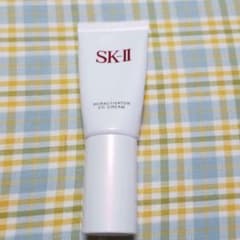 SK-II オーラアクティベーター CCクリームのサムネイル
