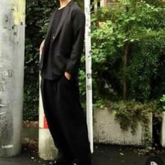 ユンケル様専用のサムネイル