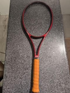 HEAD プレステージツアー600 G3 - メルカリ