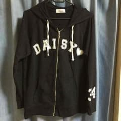 大きいサイズ4L Disneyのサムネイル