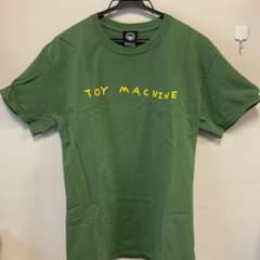 Tシャツのサムネイル