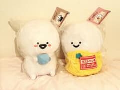 이치 반 쿠지 문구와 함께 한가로이 카페 라스트 원 A 상 2 개 세트