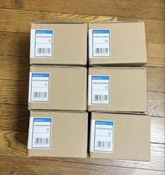 スポットライト コイズミ ASE940896 新品未使用 6個セット - メルカリ