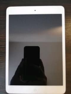 IPad mini 2のサムネイル
