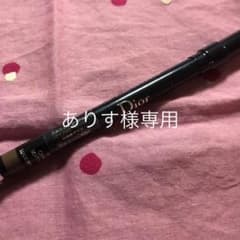 アイブロウペンシルのサムネイル