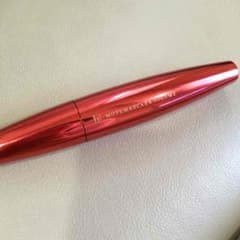 モテマスカラ リペア 《ボリューム》のサムネイル
