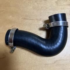 ローバーミニラジエターアッパーホースのサムネイル