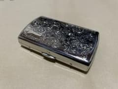 iQOS ヒートスティックケースのサムネイル