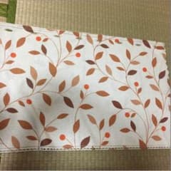 カフェカーテン キッチンカーテン　今だけ値下げ！！のサムネイル