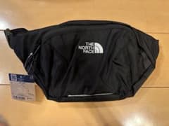 THE NORTH FACE ウエストバッグ NM72256 orionのサムネイル