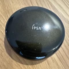 IPSA フェイスパウダー アルティメイトのサムネイル