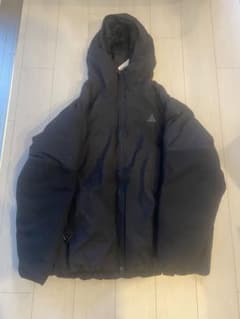 最安値　NIKE ACG 4th Horsemanプリマロフト ジャケット XLのサムネイル