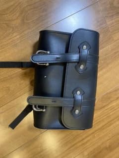 サイドミニバックのサムネイル